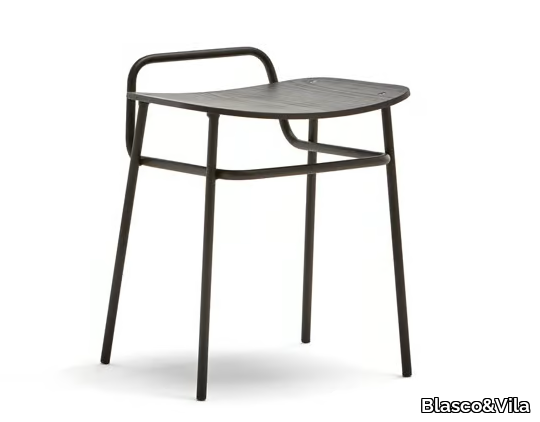 fosca-low-stool-ombria-design-618205-rel9e75e50f.jpg