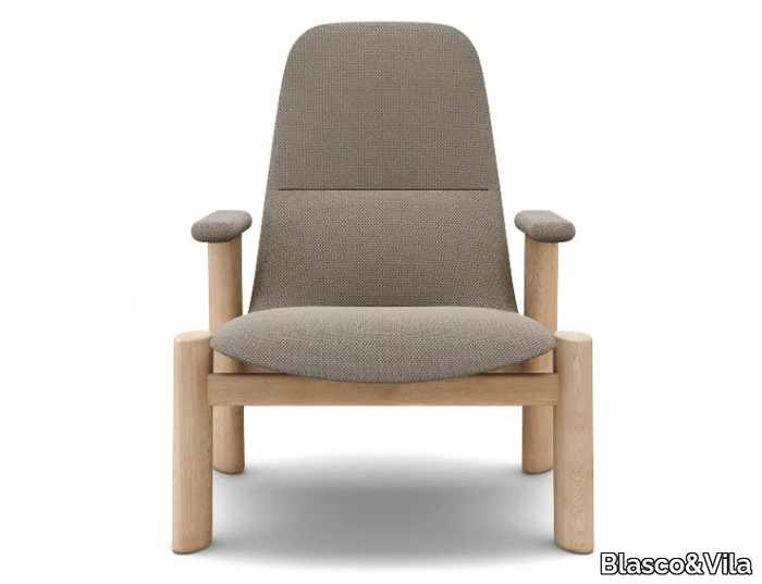 koko-ombria-design-618600-rel1b322279.jpg