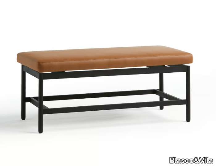 panca-ombria-design-559624-rel95b6c36.jpg
