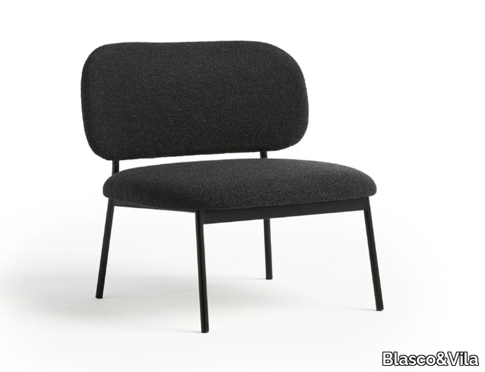 poltroncina-830000-ombria-design-559064-rele201155e.jpg
