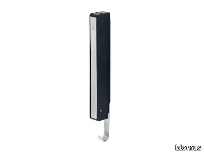 blomus_LANCA_PNYmY9gi7.jpeg