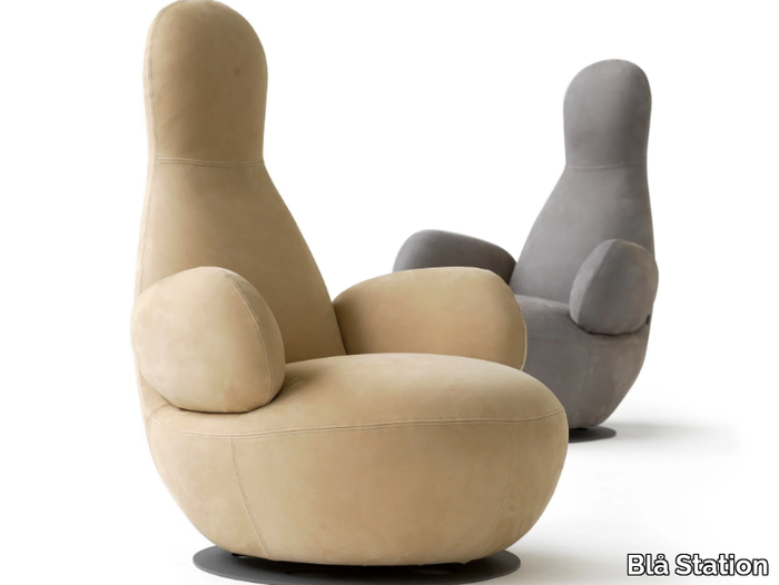 OPPO-Armchair-with-armrests-Blå-Station-56548-relb96e1989.jpg