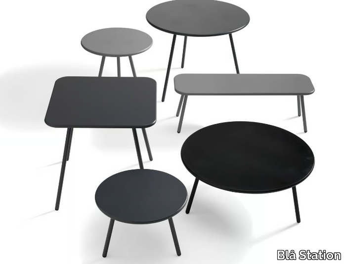 prodotti-120777-rel2efbcb1f198649c3aaedc71ead088aeb.jpg