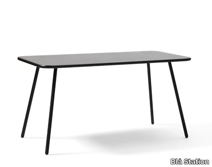 prodotti-120777-rel7643c2102aeb463897d85fc34d21721d.jpg