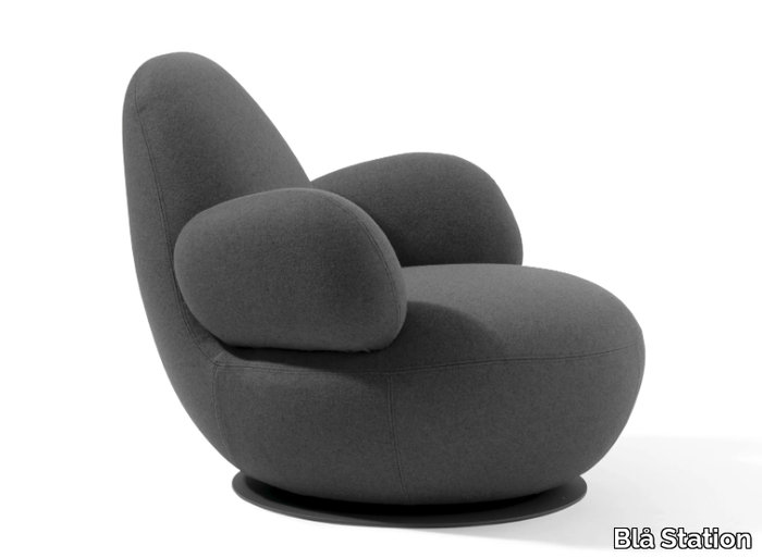 prodotti-158495-rel8736268ffe6a4f56b52d86456564330c.jpg