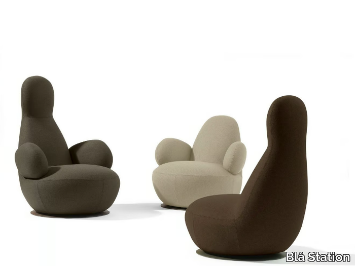 prodotti-158496-rel4532f48047004aca8d5d7e48579a949b.jpg