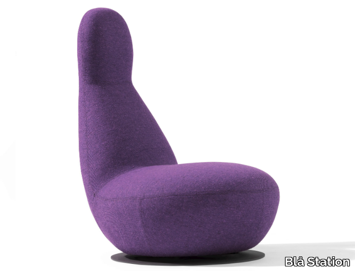 prodotti-158496-relb6c616cd285c488d9f6408c94f78f8bf.jpg
