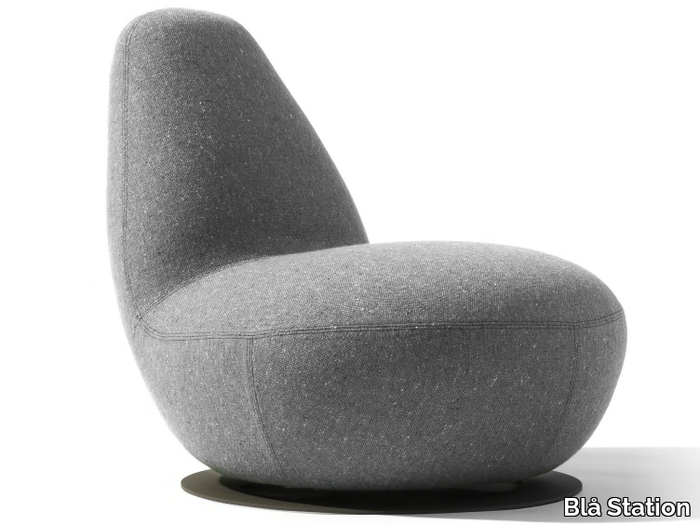 prodotti-158497-relfc4c39614f8445dbbaf3ea2fc2a5fd69.jpg