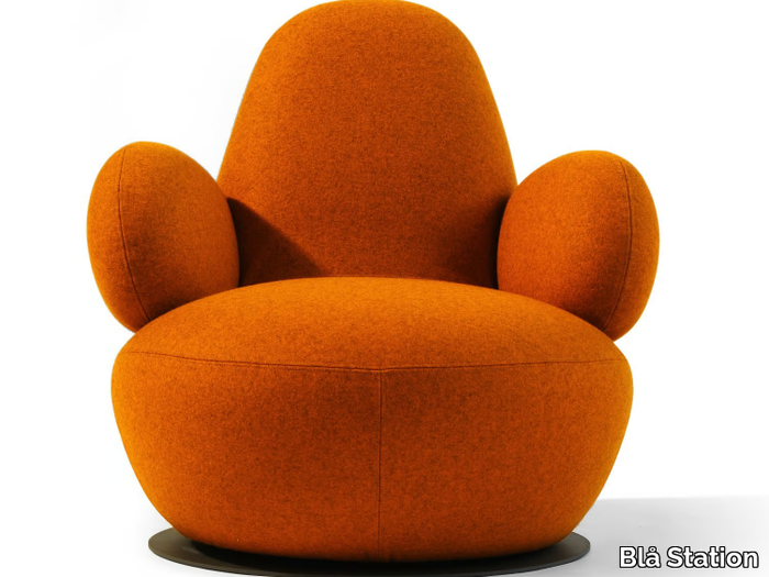 prodotti-56548-rel97df531c-2240-4325-a380-322782e7af62.jpg