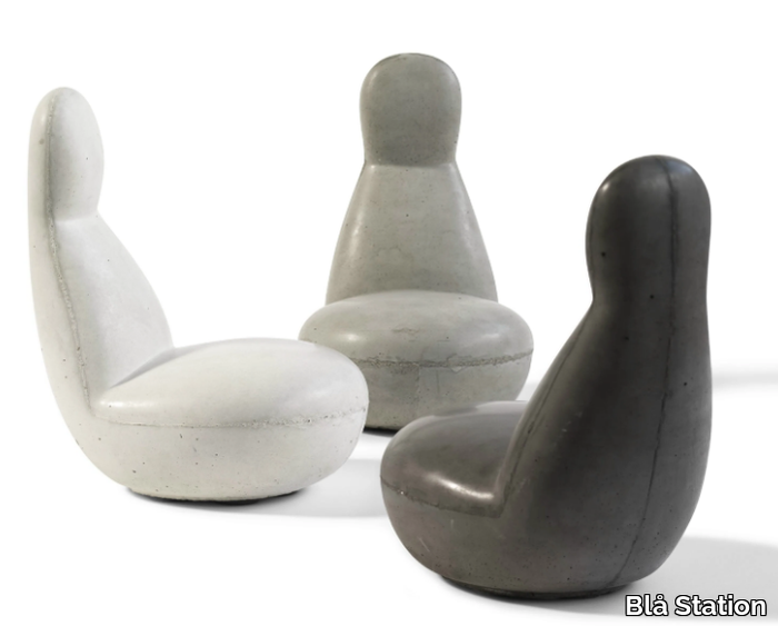 prodotti-56570-rel733dc209d70e4461a2439fa299e600f8.jpg
