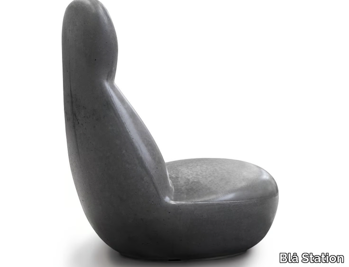 prodotti-56570-relf391c8ff-cdd2-4294-b493-c0389b1f969e.jpg