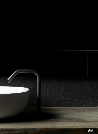 GARDEN-Spout-Boffi-262100-relfa47239b.jpg