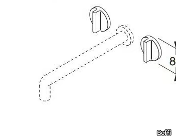 LIQUID-Wall-mounted-washbasin-tap-Boffi-145493-dim9d6f9f.jpg
