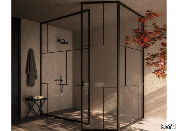 case-5-0-shower-cabin-boffi-638079-rel493e4e2b.jpg
