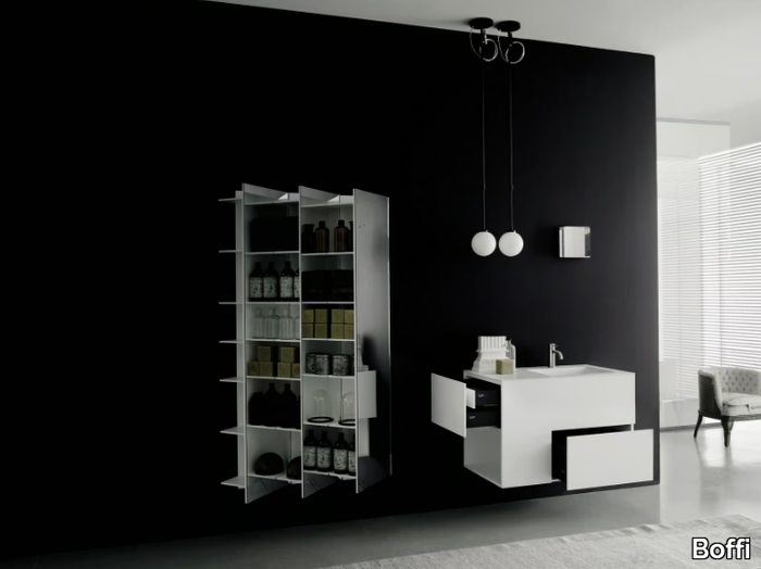 prodotti-144856-reld033c151ac8d41e098da11e093c4a4ef.jpg