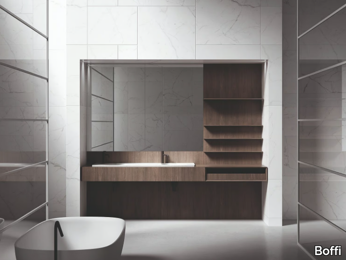 upper-wall-vanity-unit-boffi-337197-relaa4083ef.jpg