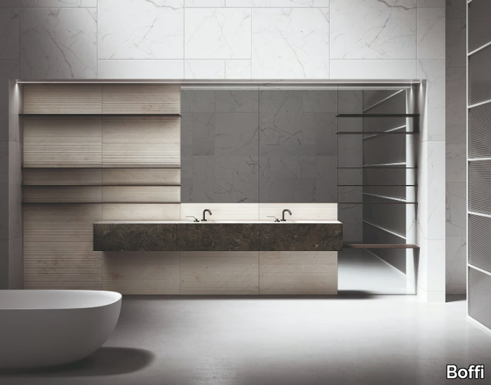 upper-wall-vanity-unit-with-mirror-boffi-337198-rel820d763b.jpg