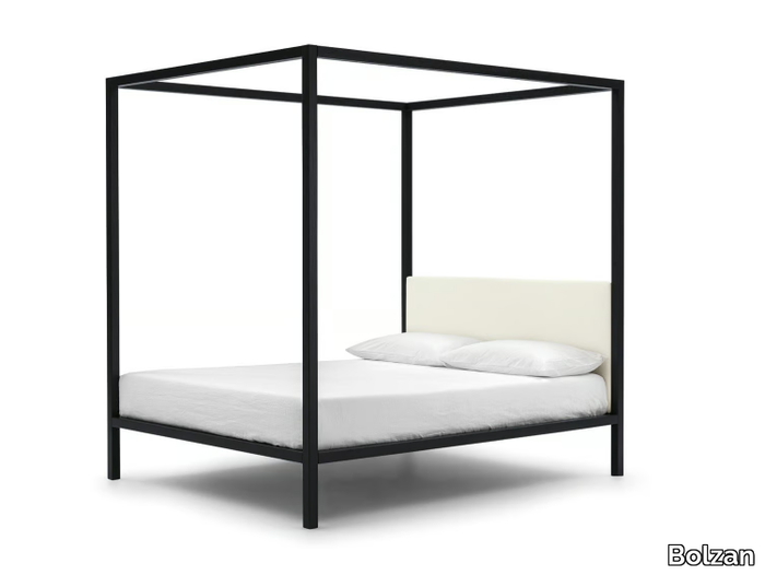 CEYLON - Double bed _ Bolzan