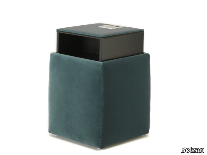 ARES-DOCKING-STATION-Bolzan-Letti-213425-rel887eec8c.jpg
