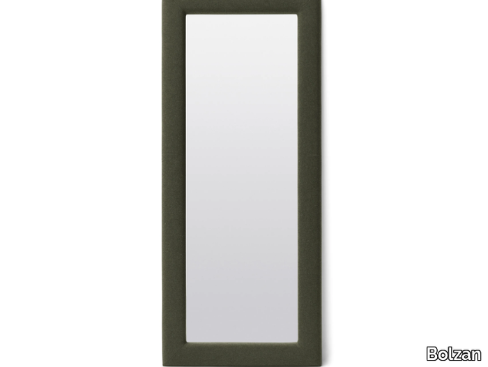 ILARY-Rectangular-mirror-Bolzan-Letti-143752-rel9eb071d3.jpg