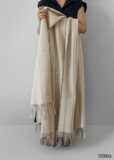 alpagota-bolzan-letti-608370-rel9a4c5ba3.jpg