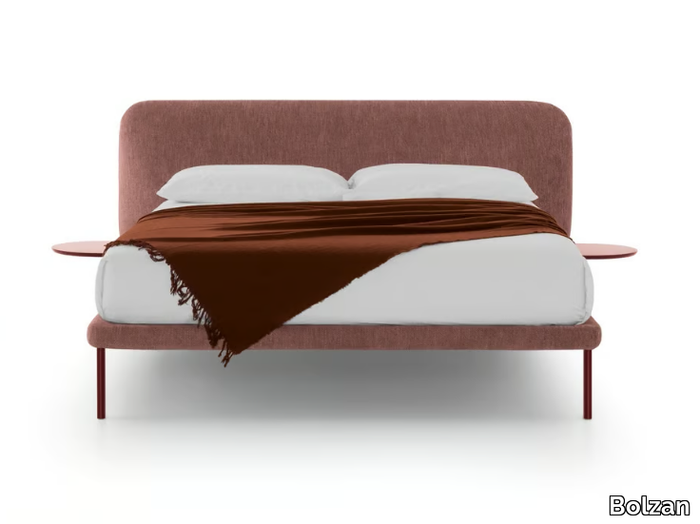 double-bed-bolzan-letti-608271-rel4f3bdbe4.jpg