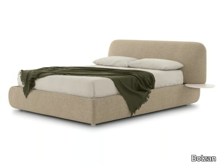 storage-bed-bolzan-letti-608270-rel185e1b8a.jpg