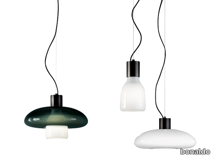 ACQUERELLI-Pendant-lamp-Bonaldo-442150-reld76d1419.jpg