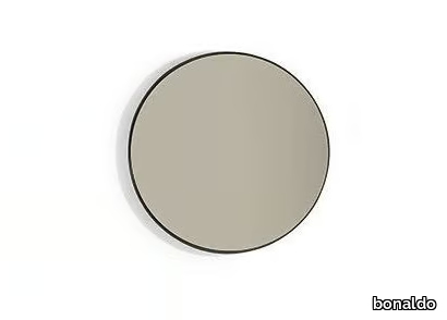 ADONE-Wall-mounted-mirror-Bonaldo-592519-relea6c6730.jpg