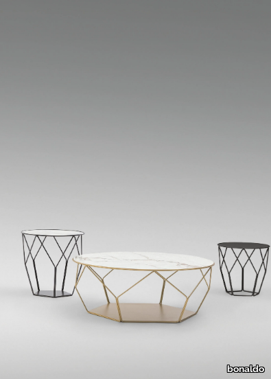 ARBOR-High-side-table-Bonaldo-297786-rel757e0513.jpg