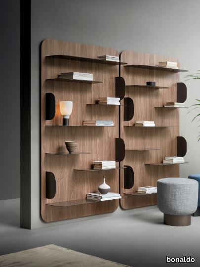 BLABLA-Bookcase-Bonaldo-552029-rel61e79219.jpg