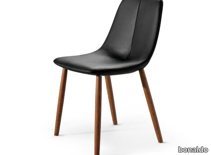 BY-Bonaldo-88577-rel85bc79e3.jpg