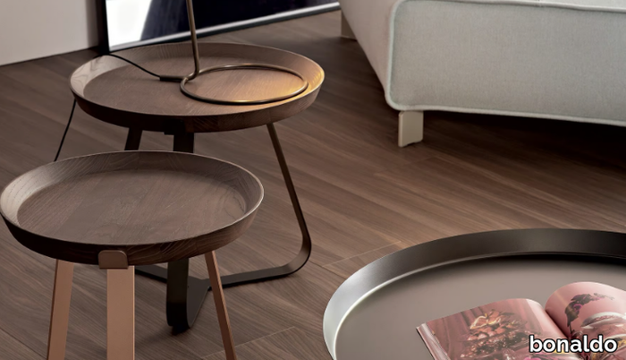 FRINFRI-WOOD-Bonaldo-633213-rel6de3cf94.jpg