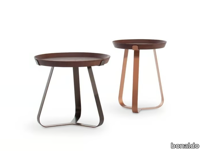 FRINFRI-WOOD-Bonaldo-633213-rel94f55470.jpg