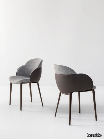 MISS-MY-WAY-Bonaldo-551881-rel642eb06a.jpg