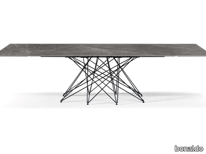 OCTA-Extending-table-Bonaldo-134355-rela6af8183.jpg