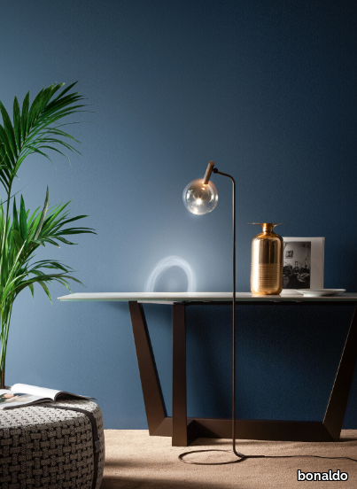 SOFÌ-Floor-lamp-Bonaldo-442145-rel984716b6.jpg