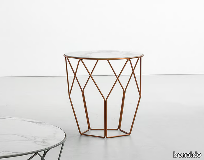 arbor-high-side-table-bonaldo-297786-rel2f78c184.jpg