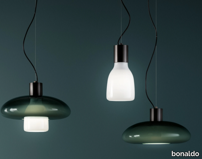 pendant-lamp-bonaldo-442150-relf1a48d51.jpg