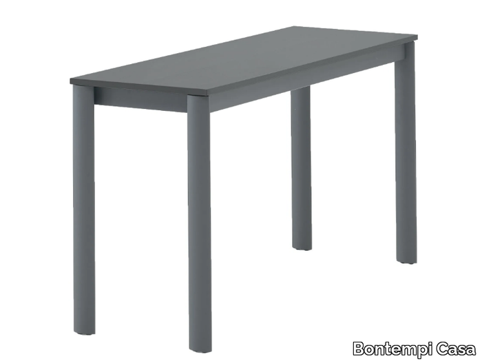 Bontempi-Casa_ETICO-PLUS_4e8aoFYRpb.jpeg