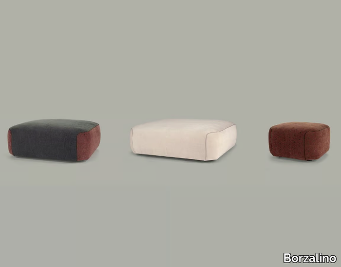 FRANKLIN-Pouf-EUROSTILE-303922-rel505f995.jpg