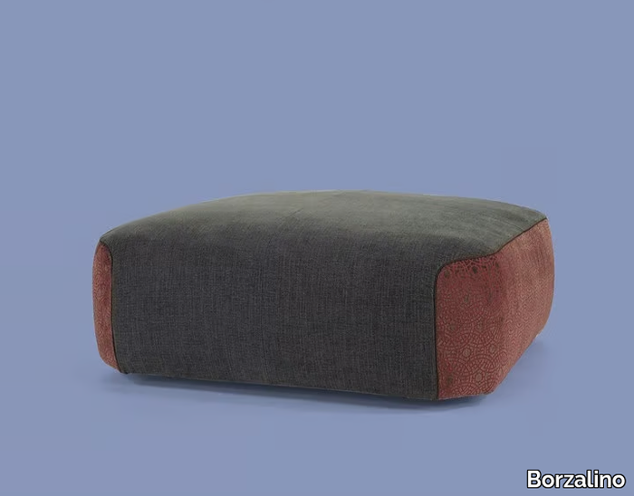FRANKLIN-Pouf-EUROSTILE-303922-reld83bbde5.jpg