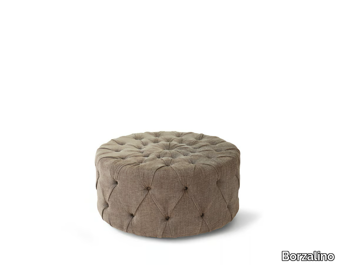 pouf-eurostile-355657-reld10f73a4.jpg