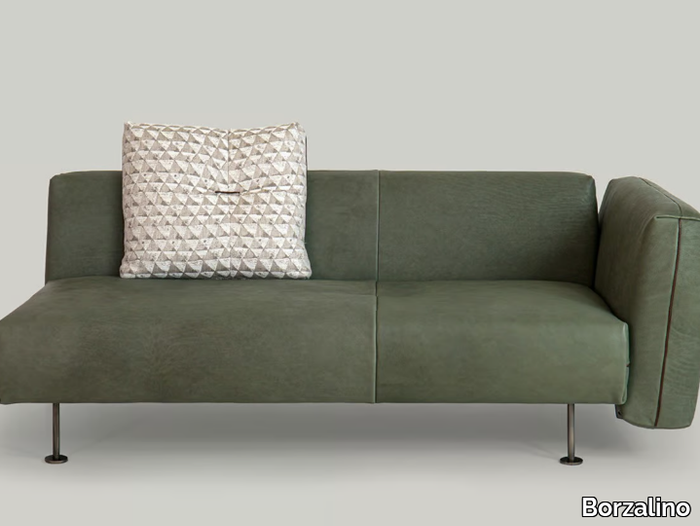 shifu-leather-sofa-eurostile-609247-rel3af62cd.jpg