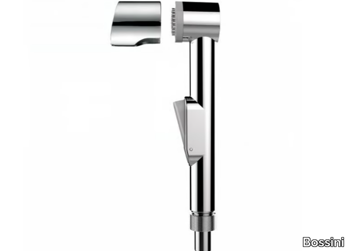 MACAN-SET-Bossini-441628-relc9eaaf2a.jpg