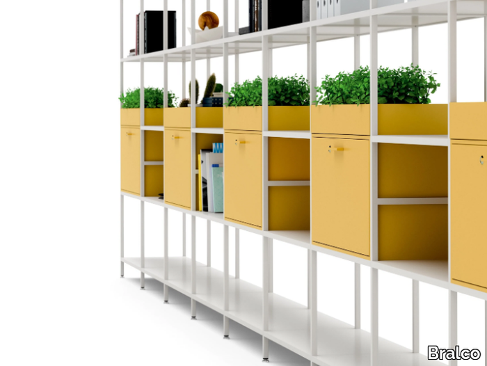 CONCERTO-Modular-office-storage-unit-Bralco-Srl-373011-rel4704a069.jpg