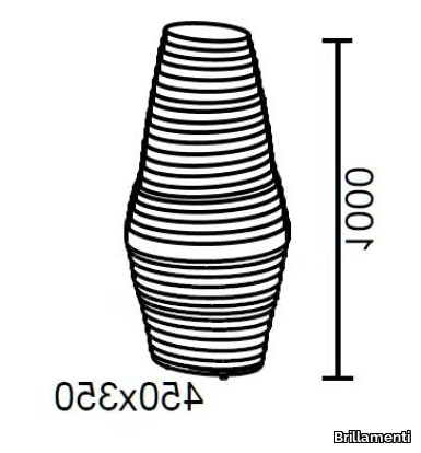 BUMBLEBEE-Floor-lamp-Brillamenti-by-Hi-Project-275575-dimcb525f74.jpg