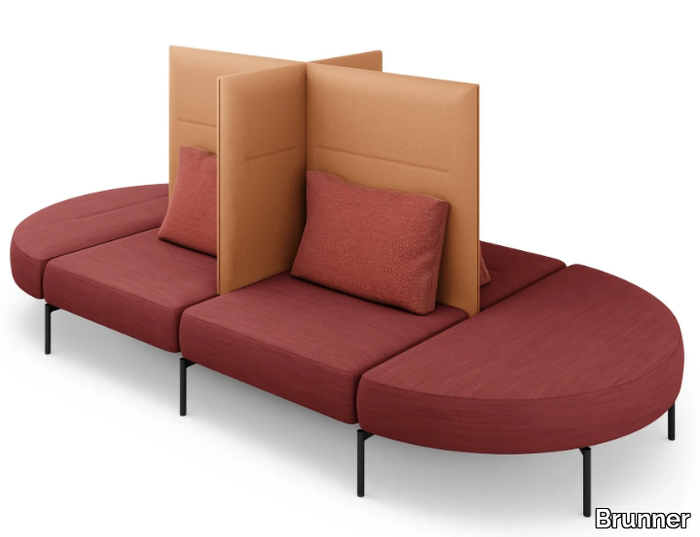 OVAL-Bench-seating-Brunner-623723-rel236f42b8.jpg