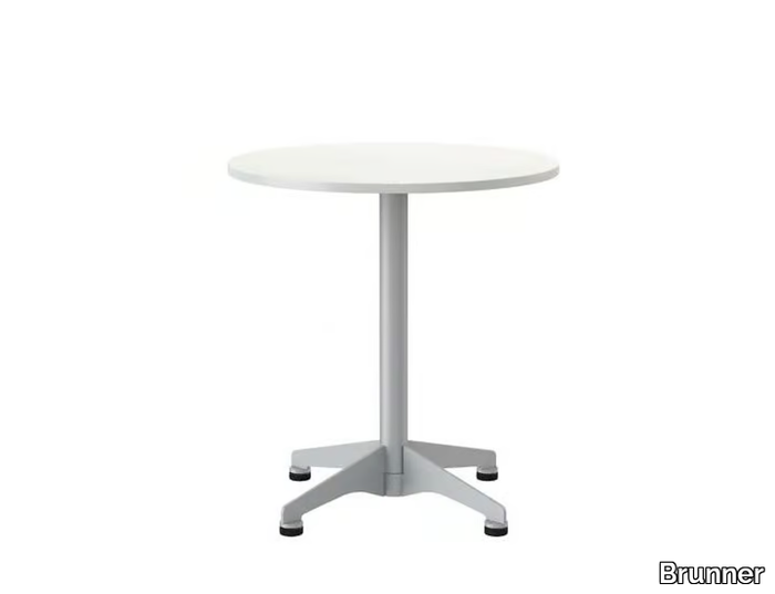 PIVOT-Brunner-258024-reld13af04c.jpg
