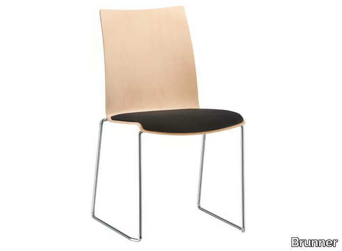 prodotti-120366-rel35845bf60fbb47719c2d2d63e0539671.jpg